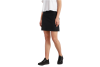 Skechers Go Walk Skort W2SK21-BLK Skechers Go Walk Skort W2SK21-BLK