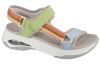 Rieker Sandals W3151-90 Rieker Sandals W3151-90