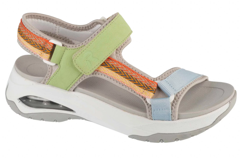 Rieker Sandals W3151-90 Rieker Sandals W3151-90