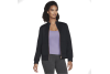 Skechers Go Walk Everywhere Full Zip Hoodless W3JA261-BLK Skechers Go Walk Everywhere Full Zip Hoodless W3JA261-BLK