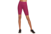Skechers Go Walk High Waisted Bike Short W3SH53-MAG Skechers Go Walk High Waisted Bike Short W3SH53-MAG