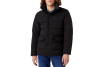 Wrangler Bodyguard Jacket W4B2WW100 Wrangler Bodyguard Jacket W4B2WW100