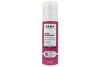 Bama Essentials Renovator White 75 ML W83F Bama Essentials Renovator White 75 ML W83F