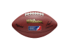 Wilson European League Mini Replica Ball WF4013801XB Wilson European League Mini Replica Ball WF4013801XB
