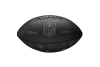 Wilson NFL 32 Team Football Ball WF4015701XB Wilson NFL 32 Team Football Ball WF4015701XB