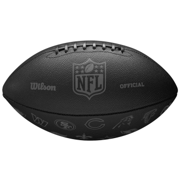Wilson NFL 32 Team Football Ball WF4015701XB Wilson NFL 32 Team Football Ball WF4015701XB