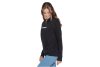 Skechers Signature Pullover Hoodie WHD69-BLK Skechers Signature Pullover Hoodie WHD69-BLK