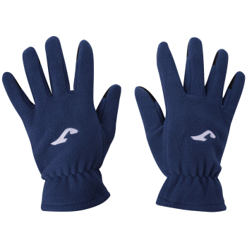 Joma Winter Gloves WINTER11-111 Joma Winter Gloves WINTER11-111
