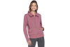 Skechers Hoodless Hoodie Skechcloud Jacket WJA288-DKMV Skechers Hoodless Hoodie Skechcloud Jacket WJA288-DKMV