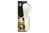 Kaps Sport Insoles WKŁADKI KAPS SPORT 10013 Kaps Sport Insoles WKŁADKI KAPS SPORT 10013