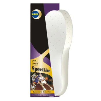 Kaps Sport Insoles WKŁADKI KAPS SPORT 10013 Kaps Sport Insoles WKŁADKI KAPS SPORT 10013