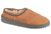 EMU Australia Platinum Outback Scuff WP11874-CHES EMU Australia Platinum Outback Scuff WP11874-CHES