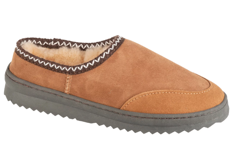 EMU Australia Platinum Outback Scuff WP11874-CHES EMU Australia Platinum Outback Scuff WP11874-CHES