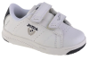 Joma W.Play Jr 2122 WPLAYW2122V Joma W.Play Jr 2122 WPLAYW2122V