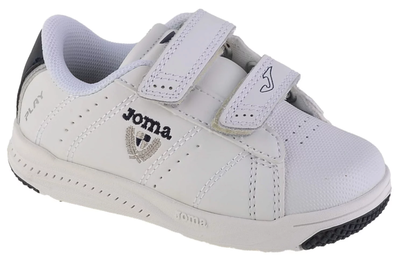 Joma W.Play Jr 2122 WPLAYW2122V Joma W.Play Jr 2122 WPLAYW2122V