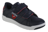 Joma W.Play Jr 2133 WPLAYW2133V Joma W.Play Jr 2133 WPLAYW2133V
