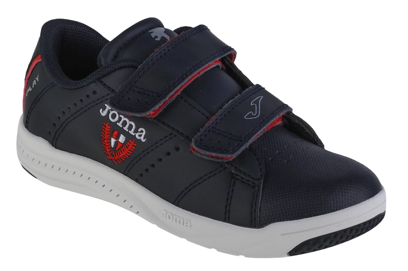 Joma W.Play Jr 2133 WPLAYW2133V Joma W.Play Jr 2133 WPLAYW2133V