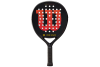 Wilson Pro Staff V2 Team Padel Racquet WR112311U Wilson Pro Staff V2 Team Padel Racquet WR112311U