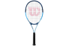 Wilson Tour Slam Lite Tennis Racquet WR147810U Wilson Tour Slam Lite Tennis Racquet WR147810U