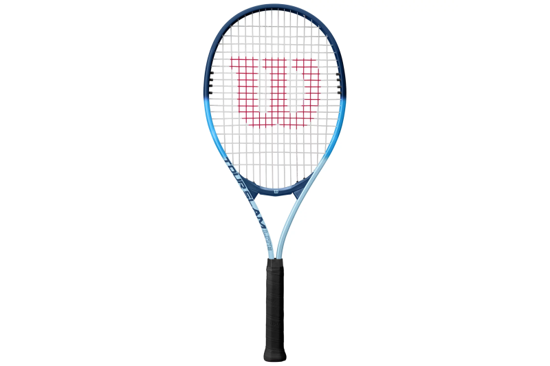 Wilson Tour Slam Lite Tennis Racquet WR147810U Wilson Tour Slam Lite Tennis Racquet WR147810U