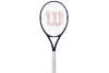 Wilson Roland Garros Equipe HP 2 Tennis Racquet WR148410U Wilson Roland Garros Equipe HP 2 Tennis Racquet WR148410U