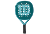 Wilson Pace V1 Padel Racquet WR169321U Wilson Pace V1 Padel Racquet WR169321U