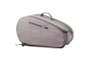 Wilson Team Padel Bag WR8903703001 Wilson Team Padel Bag WR8903703001