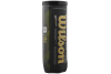 Wilson Premier Padel Speed 3 Ball WR8908501001 Wilson Premier Padel Speed 3 Ball WR8908501001