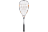 Wilson Hyper Hammer 145 Squash Racquet WRT967800 Wilson Hyper Hammer 145 Squash Racquet WRT967800