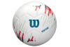 Wilson NCAA Vantage SB Soccer Ball WS3004001XB Wilson NCAA Vantage SB Soccer Ball WS3004001XB