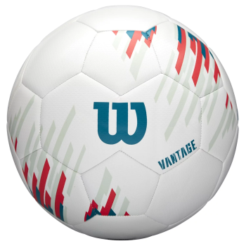 Wilson NCAA Vantage SB Soccer Ball WS3004001XB Wilson NCAA Vantage SB Soccer Ball WS3004001XB
