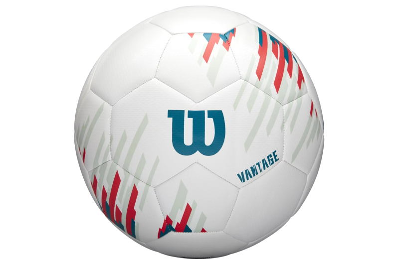 Wilson NCAA Vantage SB Soccer Ball WS3004001XB Wilson NCAA Vantage SB Soccer Ball WS3004001XB
