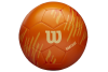 Wilson NCAA Vantage SB Soccer Ball WS3004002XB Wilson NCAA Vantage SB Soccer Ball WS3004002XB