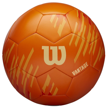 Wilson NCAA Vantage SB Soccer Ball WS3004002XB Wilson NCAA Vantage SB Soccer Ball WS3004002XB