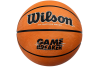 Wilson Gambreaker Ball WTB0050XB Wilson Gambreaker Ball WTB0050XB