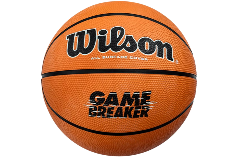 Wilson Gambreaker Ball WTB0050XB Wilson Gambreaker Ball WTB0050XB