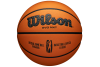 Wilson EVO NXT Africa League Official Game Ball WTB0900XBBA Wilson EVO NXT Africa League Official Game Ball WTB0900XBBA