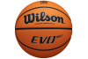 Wilson EVO NXT FIBA Game Ball WTB0965XB Wilson EVO NXT FIBA Game Ball WTB0965XB
