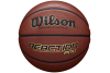 Wilson Reaction Pro 285 Ball WTB10138XB Wilson Reaction Pro 285 Ball WTB10138XB