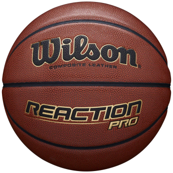 Wilson Reaction Pro 285 Ball WTB10138XB Wilson Reaction Pro 285 Ball WTB10138XB