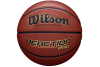 Wilson Reaction Pro 275 Ball WTB10139XB Wilson Reaction Pro 275 Ball WTB10139XB