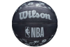 Wilson NBA All Team Ball WTB1300XBNBA Wilson NBA All Team Ball WTB1300XBNBA