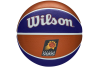 Wilson NBA Team Phoenix Suns Ball WTB1300XBPHO Wilson NBA Team Phoenix Suns Ball WTB1300XBPHO