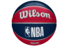 Wilson NBA Team Washington Wizards Ball WTB1300XBWAS Wilson NBA Team Washington Wizards Ball WTB1300XBWAS