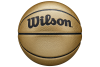 Wilson Gold Comp Ball WTB1350XB Wilson Gold Comp Ball WTB1350XB
