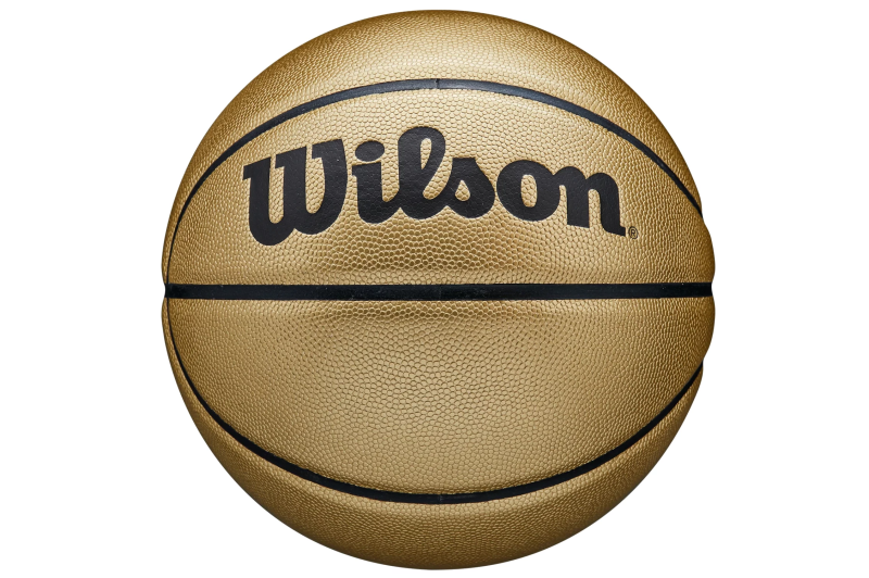 Wilson Gold Comp Ball WTB1350XB Wilson Gold Comp Ball WTB1350XB