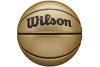 Wilson Gold Comp Mini Ball WTB1350XM Wilson Gold Comp Mini Ball WTB1350XM