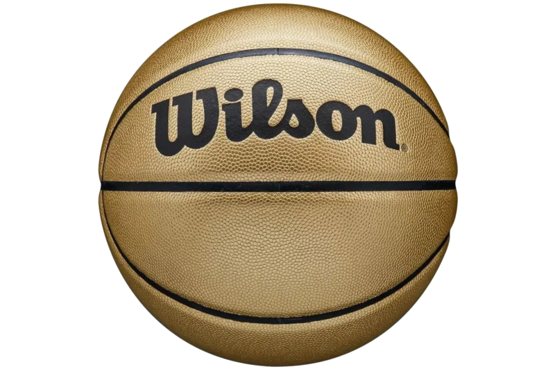 Wilson Gold Comp Mini Ball WTB1350XM Wilson Gold Comp Mini Ball WTB1350XM