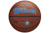Wilson Team Alliance Orlando Magic Ball WTB3100XBORL Wilson Team Alliance Orlando Magic Ball WTB3100XBORL