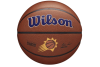 Wilson Team Alliance Phoenix Suns Ball WTB3100XBPHO Wilson Team Alliance Phoenix Suns Ball WTB3100XBPHO